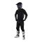 Штани TLD SCOUT SE PANT [BLACK]