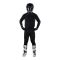 Штани TLD SCOUT SE PANT [BLACK]