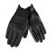 Мото рукавички Shima Air 2.0 Man Black