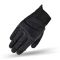 Мото рукавички Shima Air 2.0 Man Black