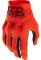 Рукавички Fox Bomber Lt Glove - Ce Flame Orange