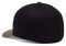 Кепка Fox Exploration Flexfit Hat Cha