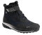 Моточеревики RICHA CROSSROADS GTX BLACK