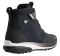 Моточеревики RICHA CROSSROADS GTX BLACK
