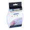 Губка Oxford Applicator Sponge Twin Pack