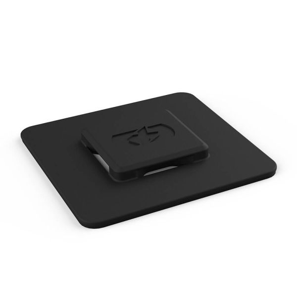 Тримач Oxford CLIQR Heavy Duty Device Adaptor