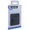 Тримач Oxford CLIQR Heavy Duty Device Adaptor