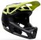 Шолом Fox Proframe Rs Helmet - Aura Lime