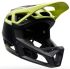 Шолом Fox Proframe Rs Helmet - Aura Lime