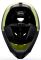Шолом Fox Proframe Rs Helmet - Aura Lime