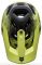 Шолом Fox Proframe Rs Helmet - Aura Lime
