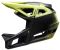 Шолом Fox Proframe Rs Helmet - Aura Lime