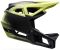 Шолом Fox Proframe Rs Helmet - Aura Lime