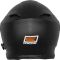 Мотошолом Origine Delta Bluetooth Solid Black Matt
