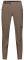 Штани Fox Flexair Pant Nutmeg