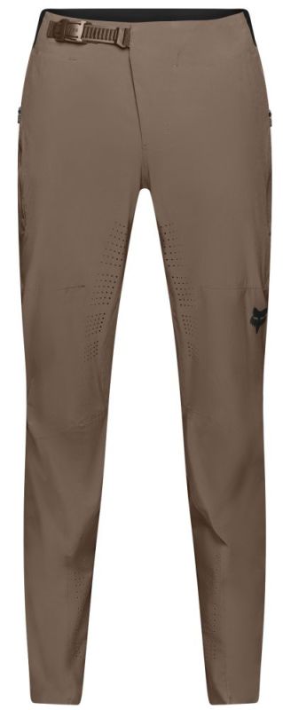 Штани Fox Flexair Pant Nutmeg