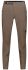 Штани Fox Flexair Pant Nutmeg