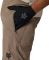 Штани Fox Flexair Pant Nutmeg