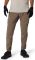 Штани Fox Flexair Pant Nutmeg