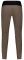 Штани Fox Flexair Pant Nutmeg