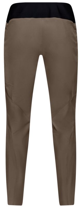 Штани Fox Flexair Pant Nutmeg