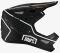 Шолом Ride 100% Status Helmet Dreamflow Black