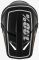 Шолом Ride 100% Status Helmet Dreamflow Black