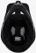 Шолом Ride 100% Status Helmet Dreamflow Black