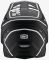 Шолом Ride 100% Status Helmet Dreamflow Black