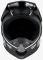 Шолом Ride 100% Status Helmet Dreamflow Black