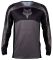Джерсі Fox 180 Nitro Jersey Dark Shadow