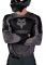 Джерсі Fox 180 Nitro Jersey Dark Shadow