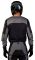 Джерсі Fox 180 Nitro Jersey Dark Shadow