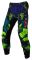 Штани Leatt Pant Moto 5.5 I.k.s Jungle