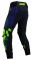 Штани Leatt Pant Moto 5.5 I.k.s Jungle