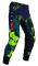 Штани Leatt Pant Moto 5.5 I.k.s Jungle