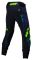 Штани Leatt Pant Moto 5.5 I.k.s Jungle
