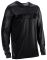 Джерсі Leatt Moto 3.5 Jersey Black