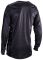 Джерсі Leatt Moto 3.5 Jersey Black