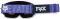 Окуляри Fox Main Goggle - Diffuse Purple Dove