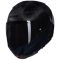 Мотошолом Nolan X-1005 ULTRA CARBON PURO Black