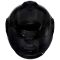 Мотошолом Nolan X-1005 ULTRA CARBON PURO Black