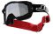 Окуляри Just1 Iris Solid Matt Black