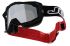 Окуляри Just1 Iris Solid Matt Black