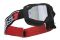 Окуляри Just1 Iris Solid Matt Black
