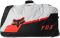 Сумка Для Форми Fox Shuttle Gb Roller 180 - Efekt Flo Red