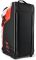 Сумка Для Форми Fox Shuttle Gb Roller 180 - Efekt Flo Red