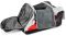 Сумка Для Форми Fox Shuttle Gb Roller 180 - Efekt Flo Red