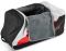 Сумка Для Форми Fox Shuttle Gb Roller 180 - Efekt Flo Red