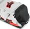 Сумка Для Форми Fox Shuttle Gb Roller 180 - Efekt Flo Red